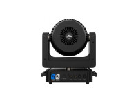 Audibax Pro Chicago 475 Zoom Audibax Pro Chicago 475 Zoom